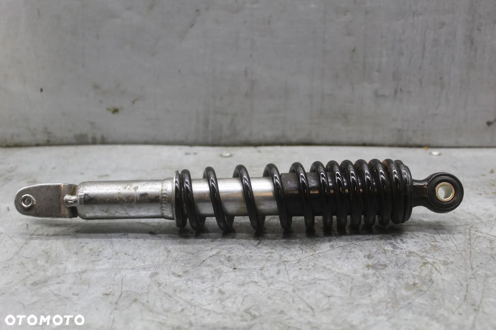 Yamaha Vity Waap MBK 125 Amortyzator tył tylny - 1