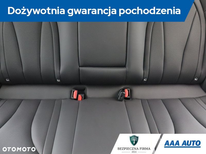 Chery Tiggo 7 - 12