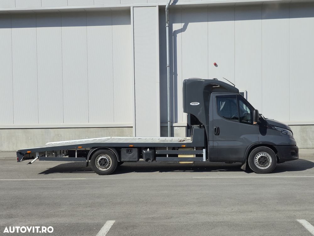 Iveco Daily - 20