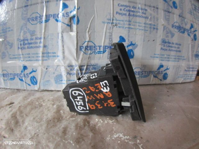 Modulo 10862510 695471913 BMW E92 COUPE FASE 2 2012 335D 285CV 2P BRANCO Módulo De Ignição - 2