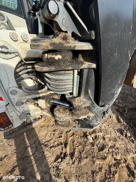 Hidromek HMK 102S - 13