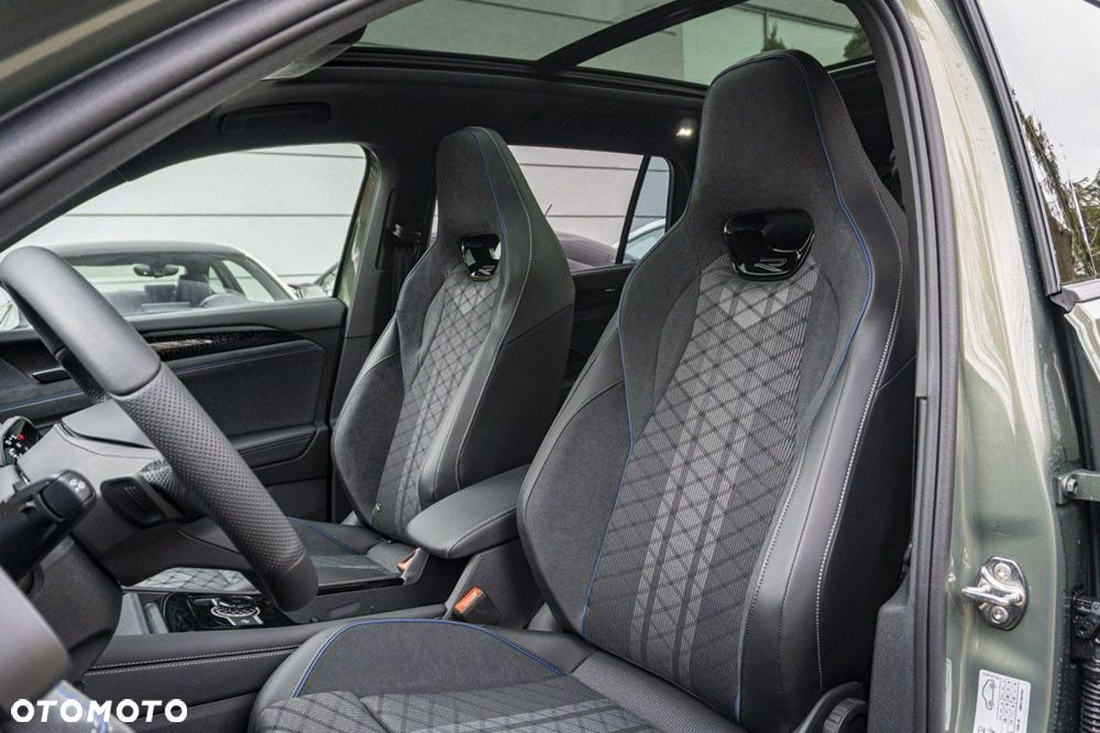 Volkswagen Tayron - 13