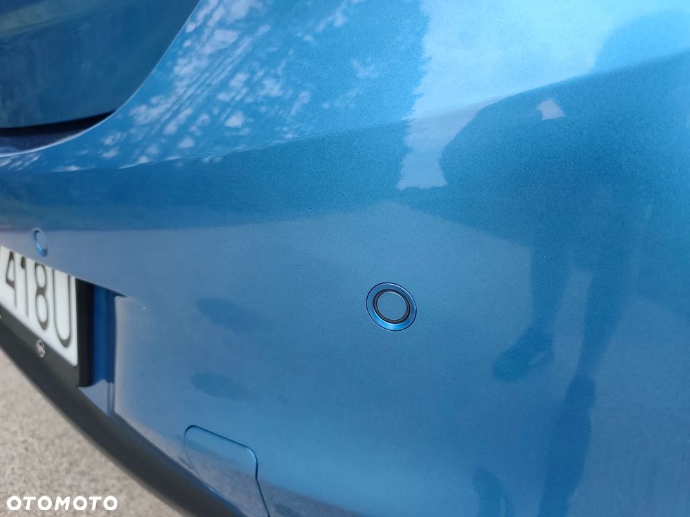 Opel Corsa 1.4 Active - 9