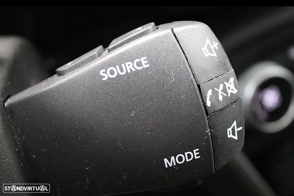 Opel combo van 1.5 cdti l2h1 - 15