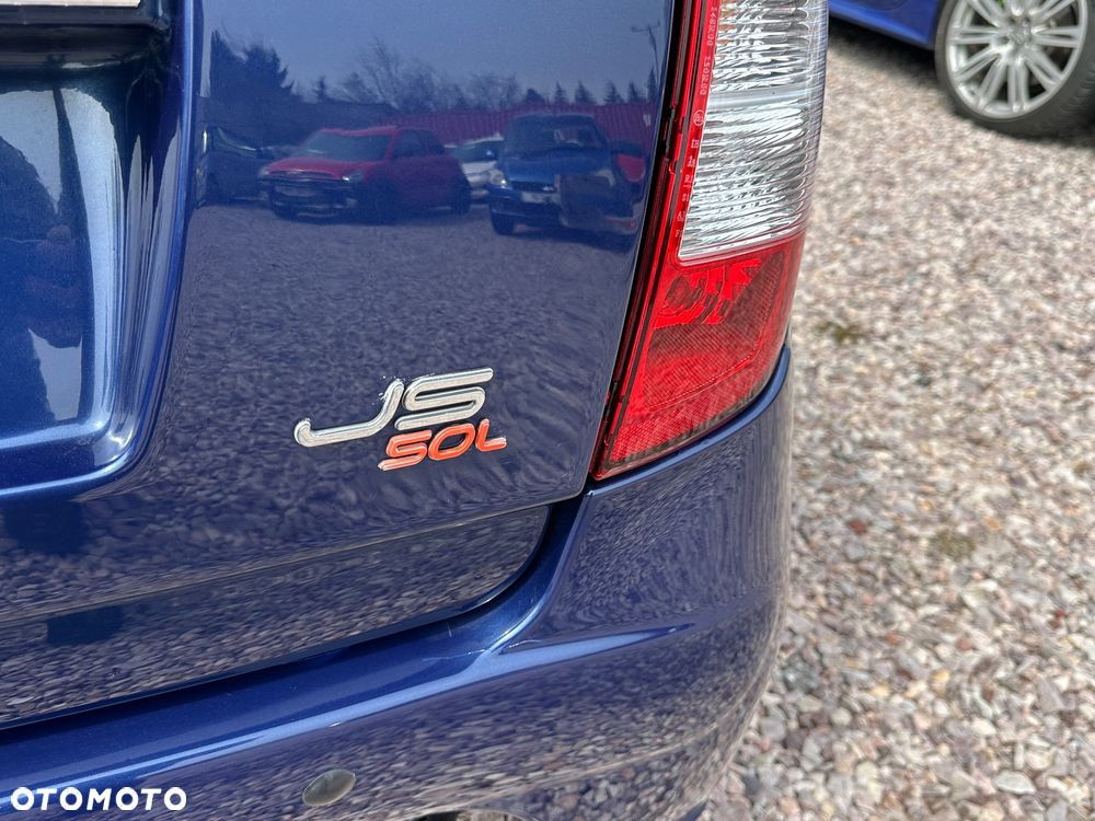 Aixam Crossline - 22