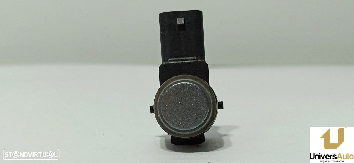 SENSOR DE ESTACIONAMENTO MERCEDES CLASE S (W221) BERLINA 320 / 350 CDI (221.022) - 1