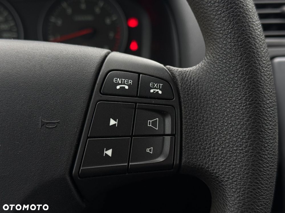 Volvo C30 1.6 Edition - 31