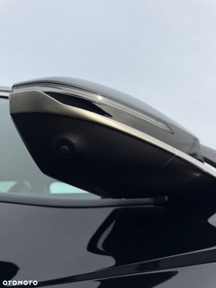 Hyundai Tucson - 14