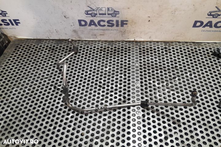 CONDUCTE MOTORINA 1.9 BKC 1.9 BKC Volkswagen VW Golf 5 [2003 - 2009] - 3