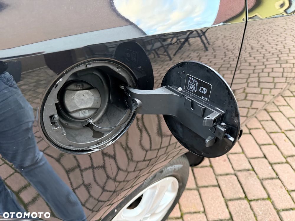 Opel Meriva 1.4 Essentia - 15