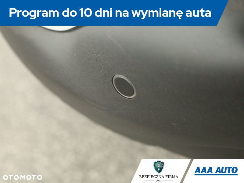 Citroën C4 Cactus - 20