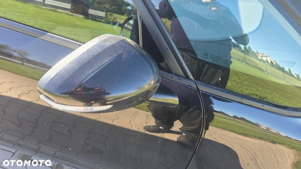 Citroën C4 Picasso 1.6 BlueHDi MoreLife - 17