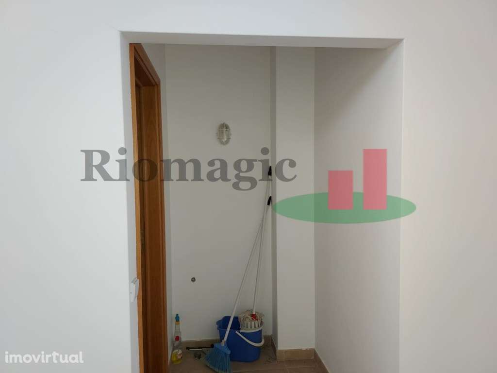 Loja Centro Rio Maior***RIOMAGIC*** - Grande imagem: 2/6
