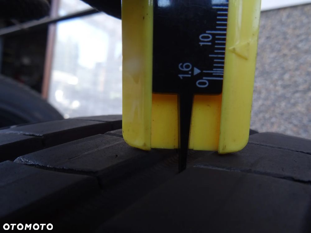 195/55/R16 91H Michelin e.Primacy - 10