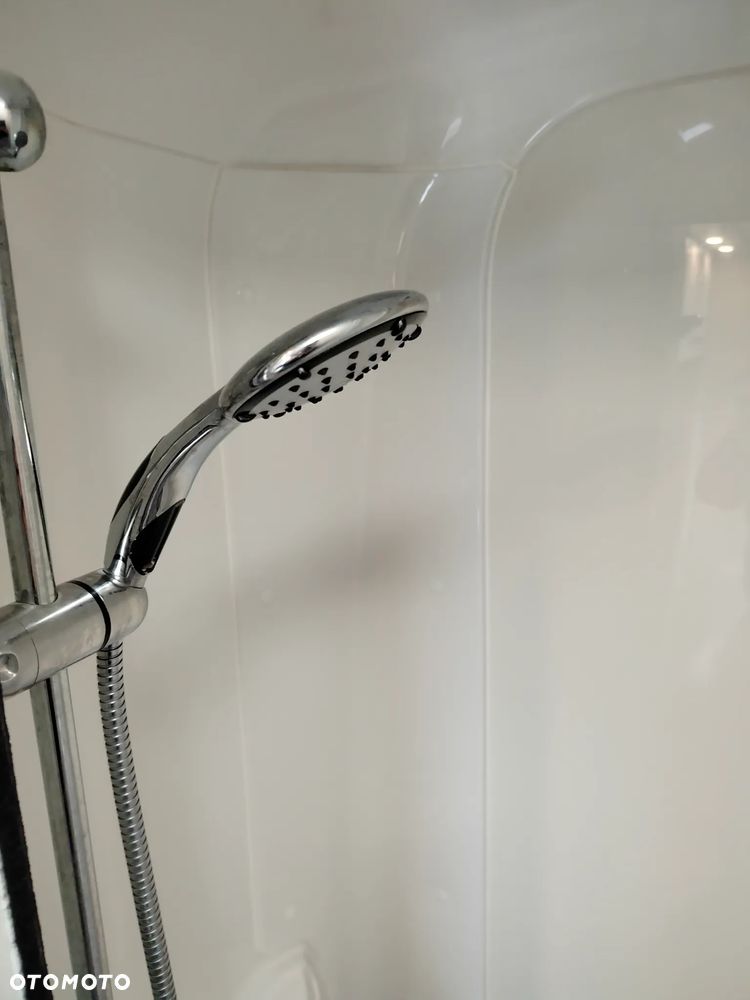 SWIFT Bessaacar Cameo - 12