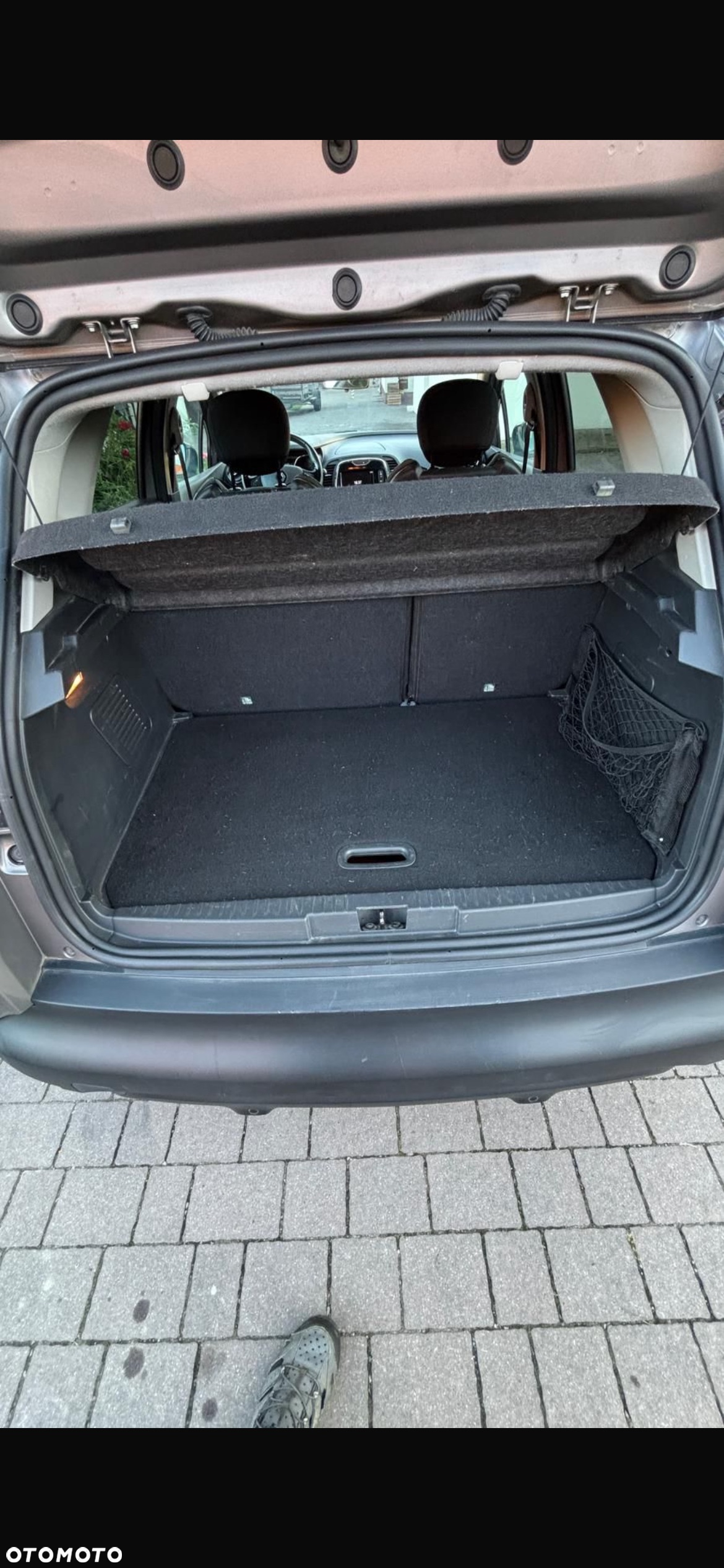 Renault Captur - 6