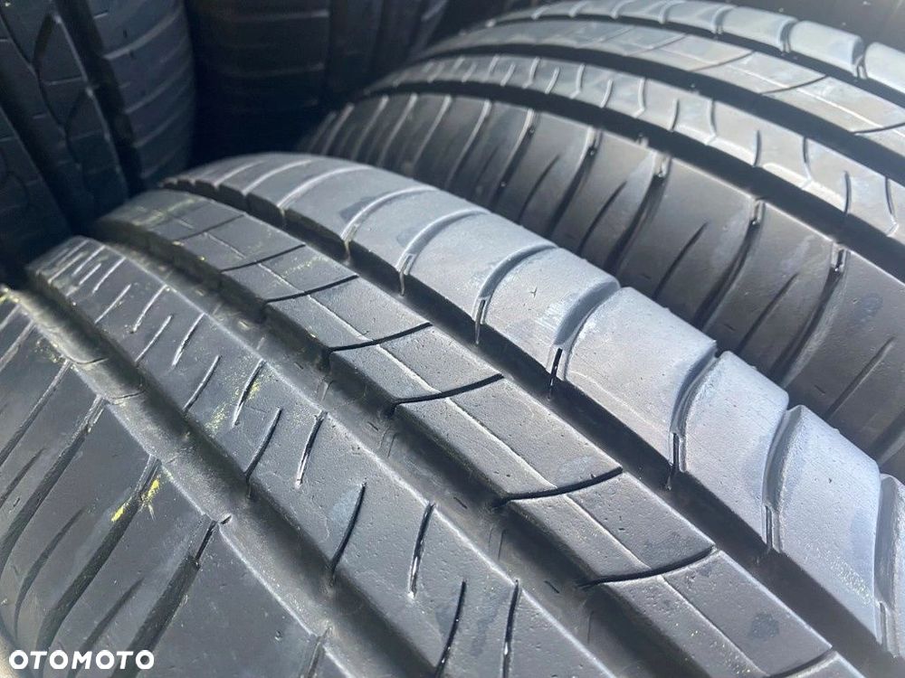 165/65/15 Michelin Energy Saver_6,3mm_4szt_(36) - 8