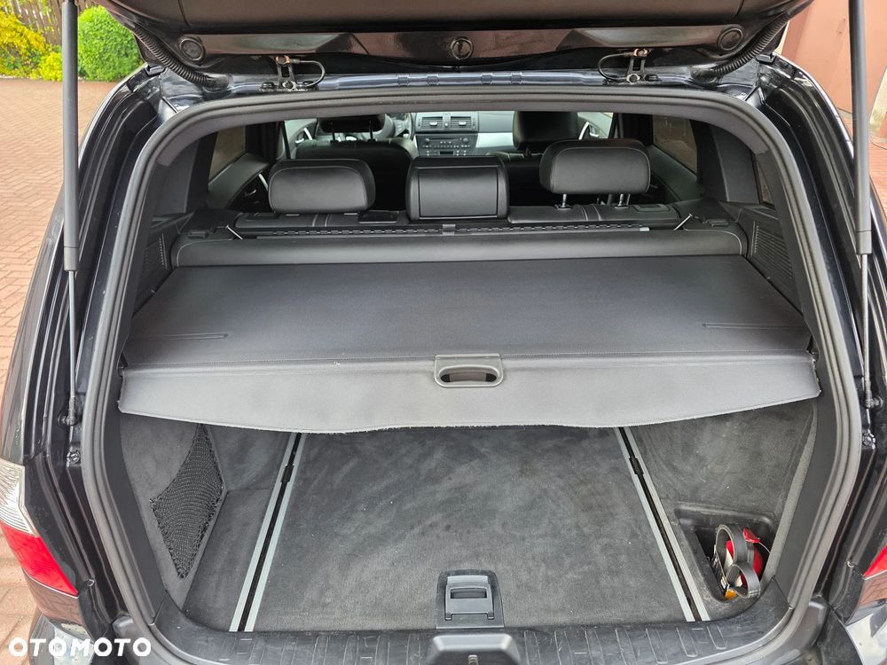 BMW X3 - 17