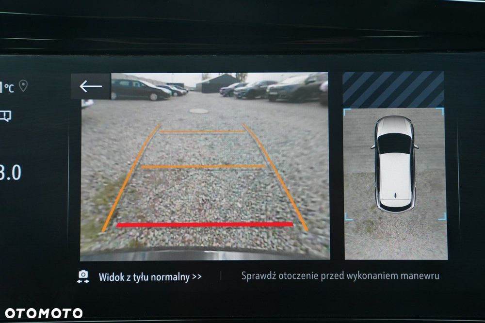 Opel Grandland X - 39