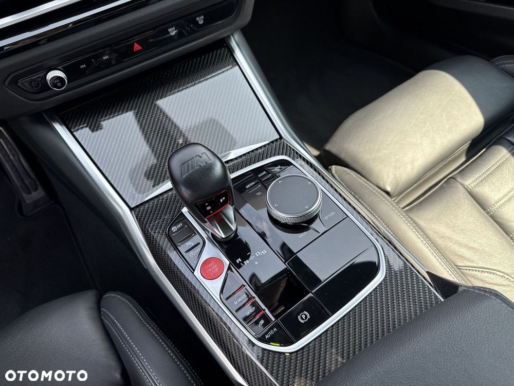 BMW M2 - 17