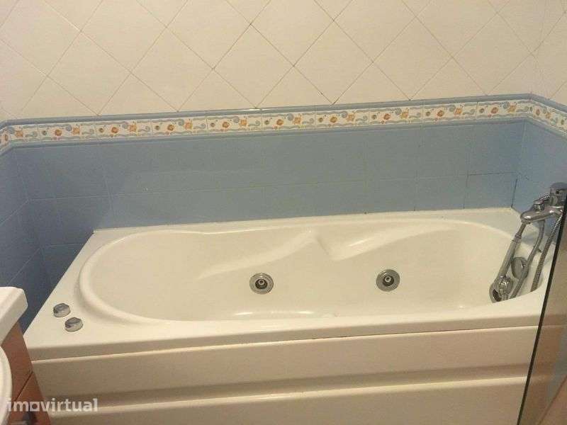Apartamento T3 para Arrendamento Évora, Vilas da Cartuxa - Grande imagem: 4/12