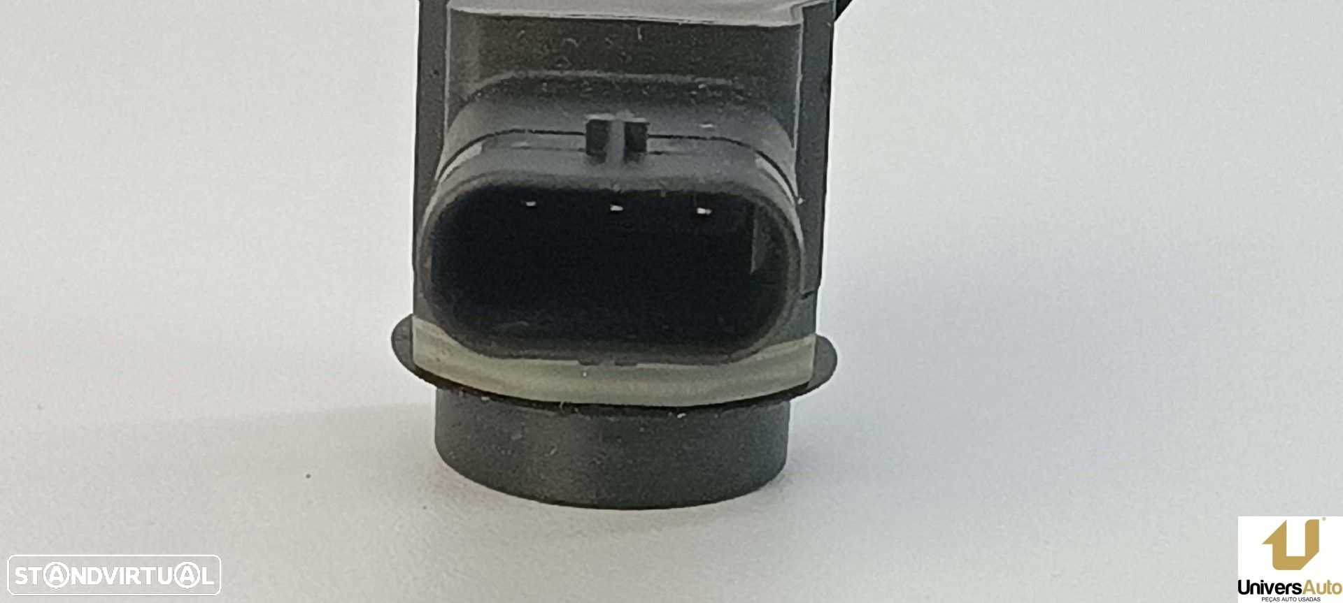 SENSOR DE ESTACIONAMENTO BMW SERIE 5 GRAN TURISMO (F07) 535D XDRIVE - 2