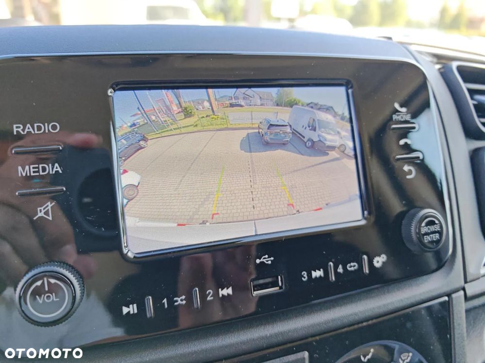 Toyota Proace Max - 11