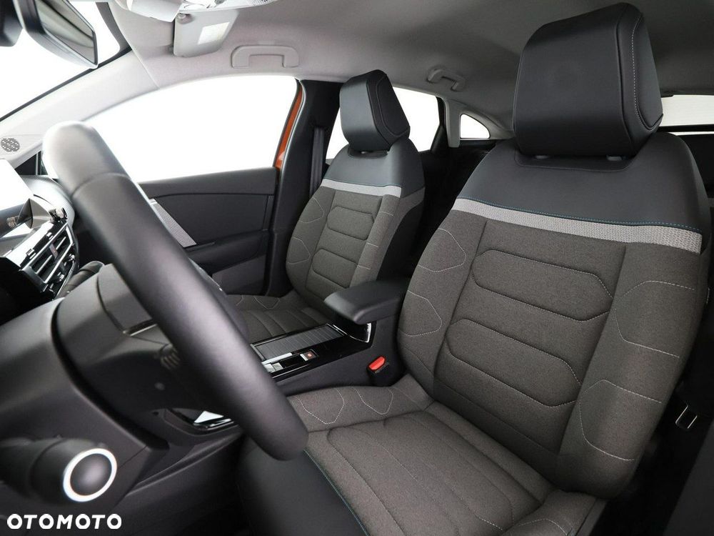 Citroën C4 1.2 PureTech Feel Pack S&S - 14
