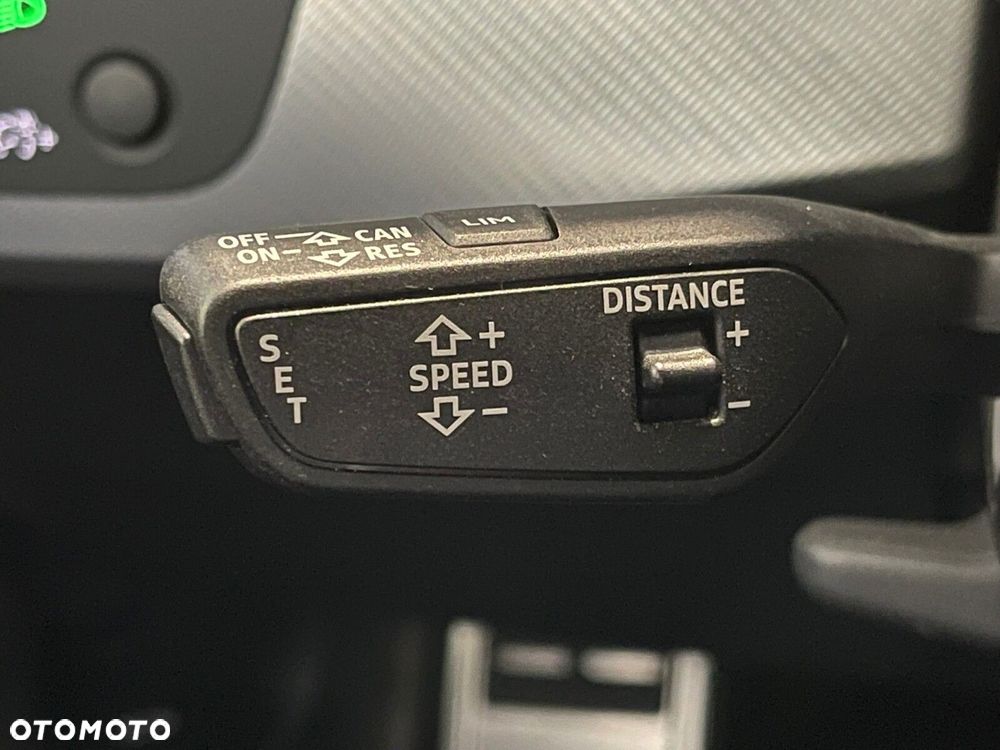 Audi A5 Sportback - 28