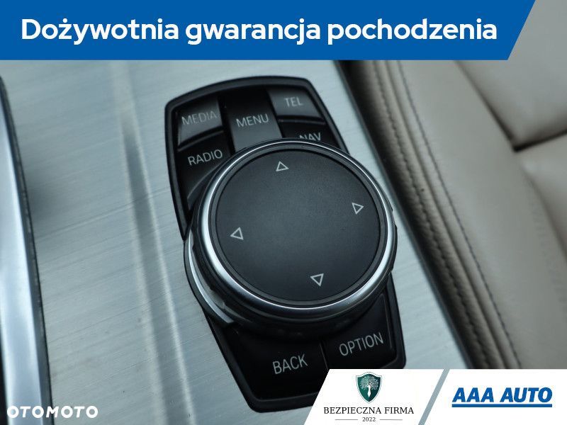 BMW X3 - 23
