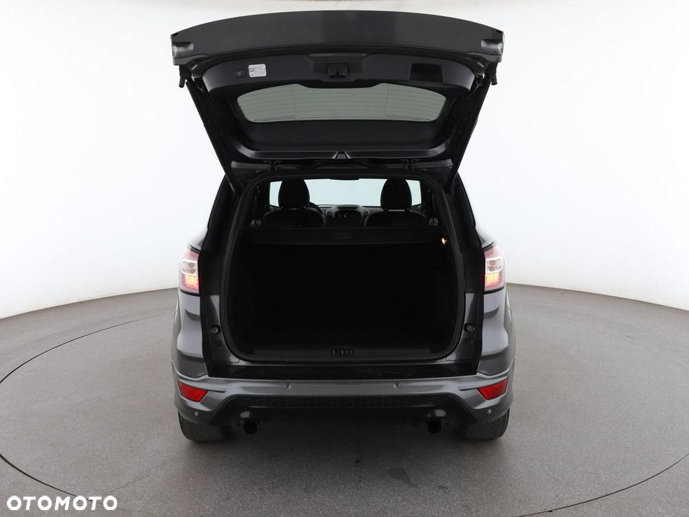 Ford Kuga 1.5 EcoBoost 2x4 ST-Line - 20