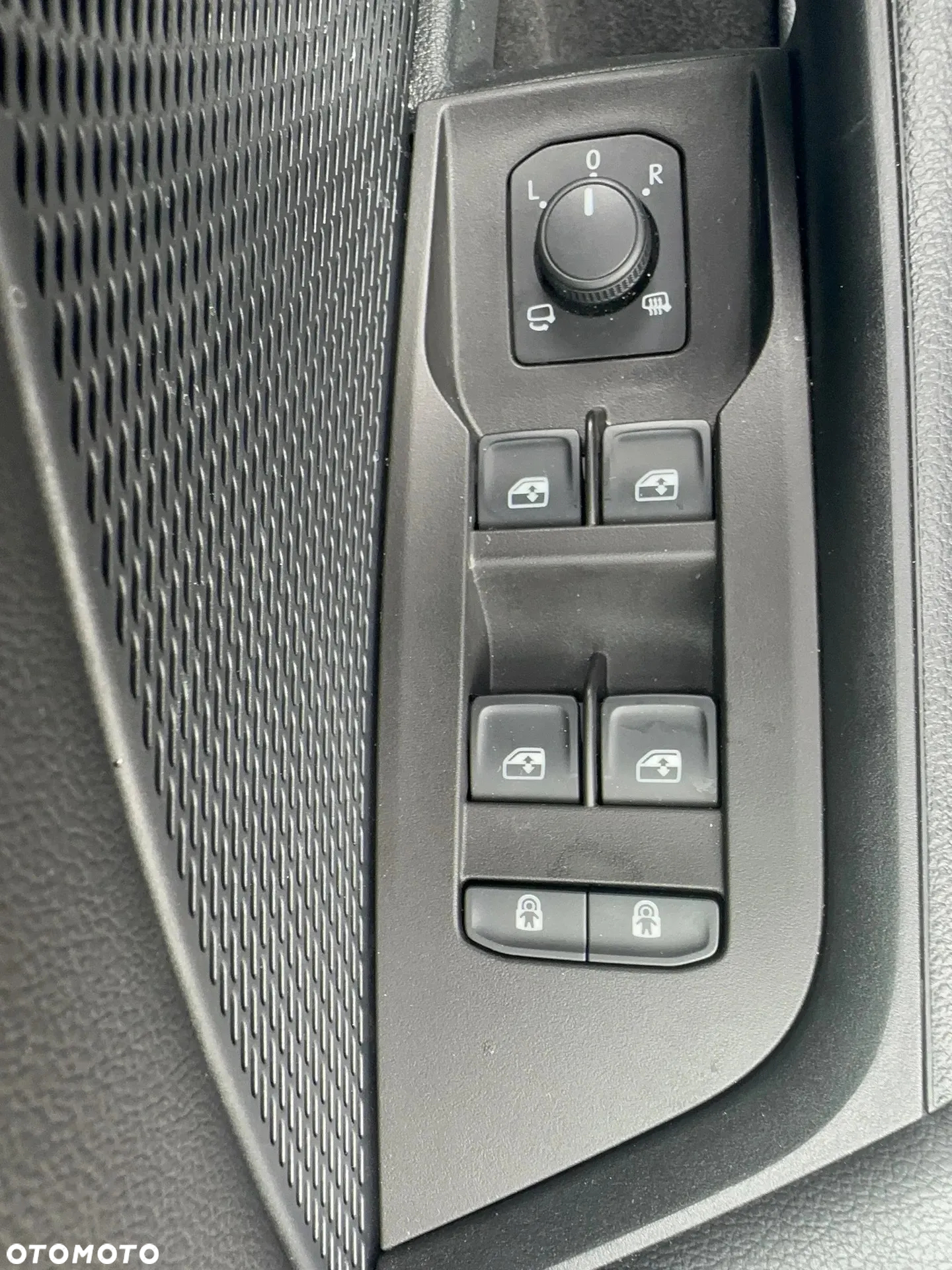 Skoda Octavia - 18