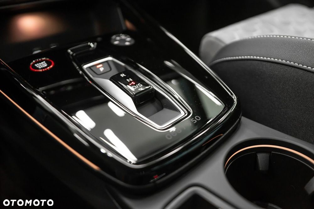 Audi RS3 Sportback - 21