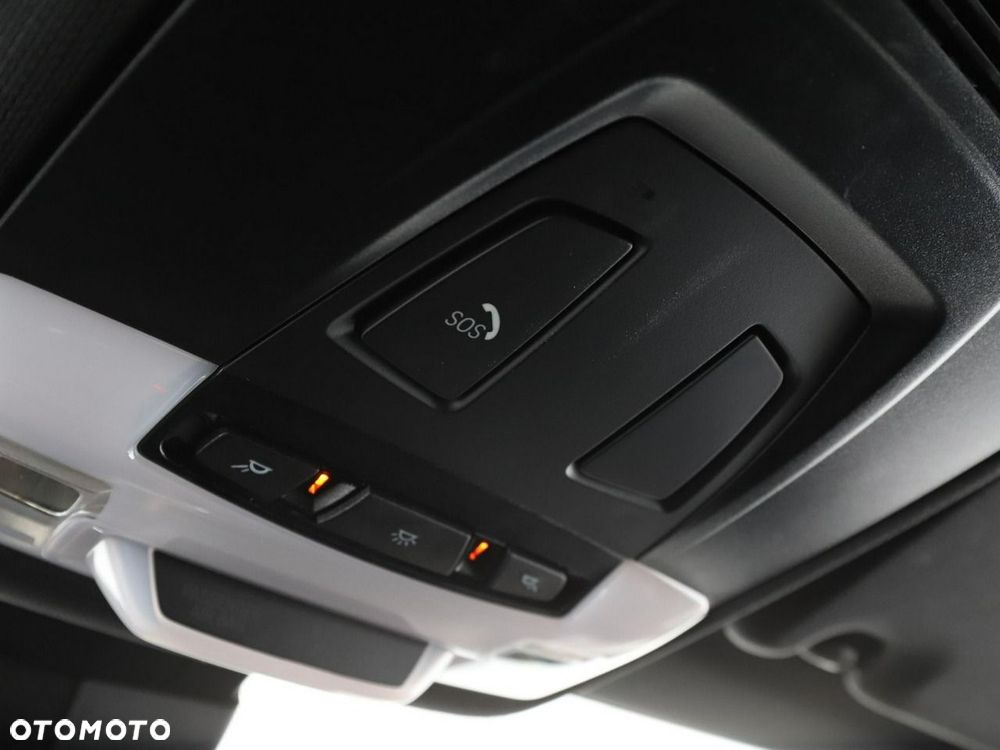 BMW Seria 2 225xe iPerformance Sport Line - 36