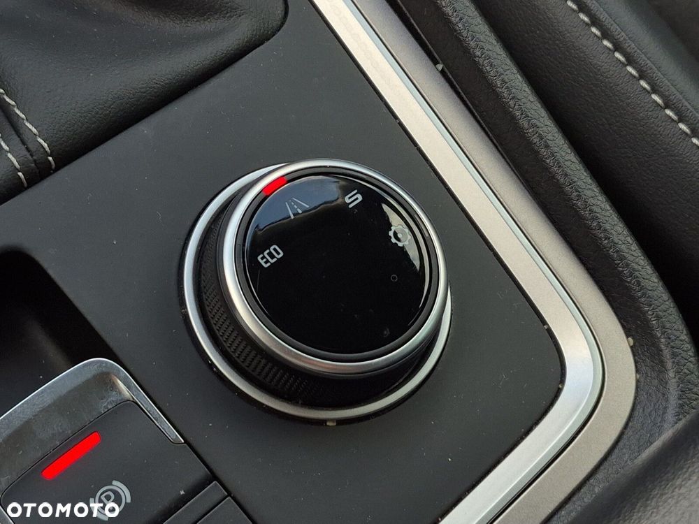 Seat Ateca - 31