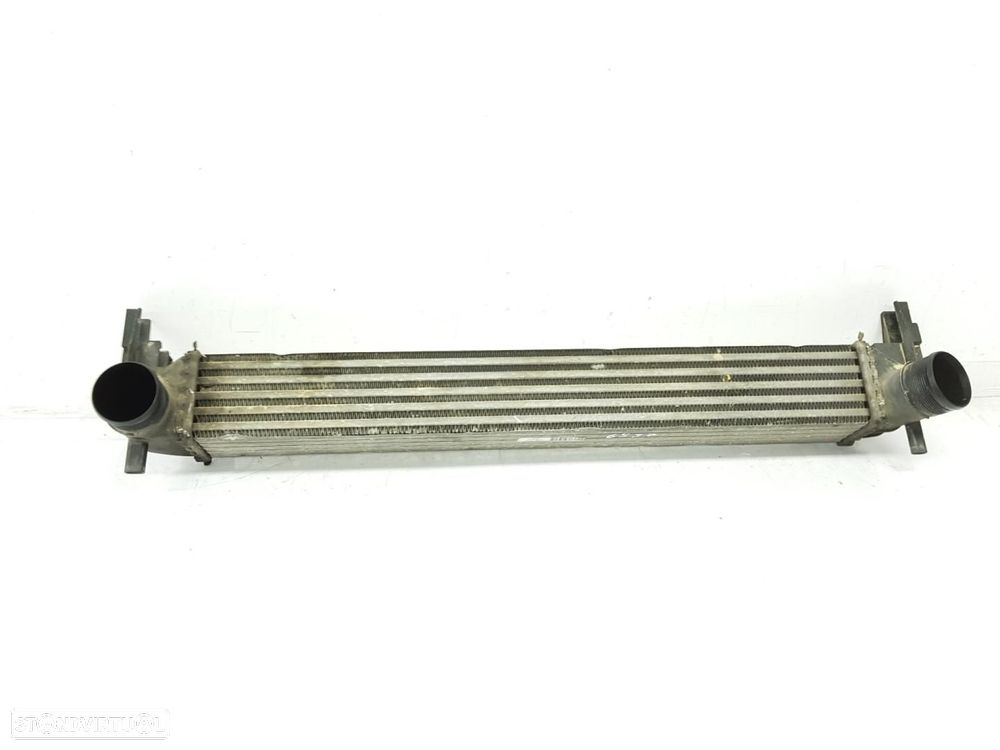 INTERCOOLER VOLKSWAGEN POLO V 6R1 - 1