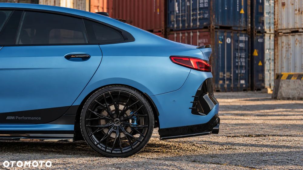 BMW Seria 2 - 11