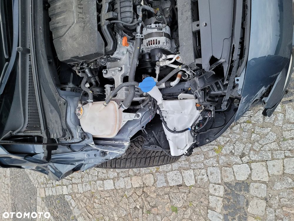 Hyundai i30 1.0 T-GDI DCT EDITION 30+ - 29