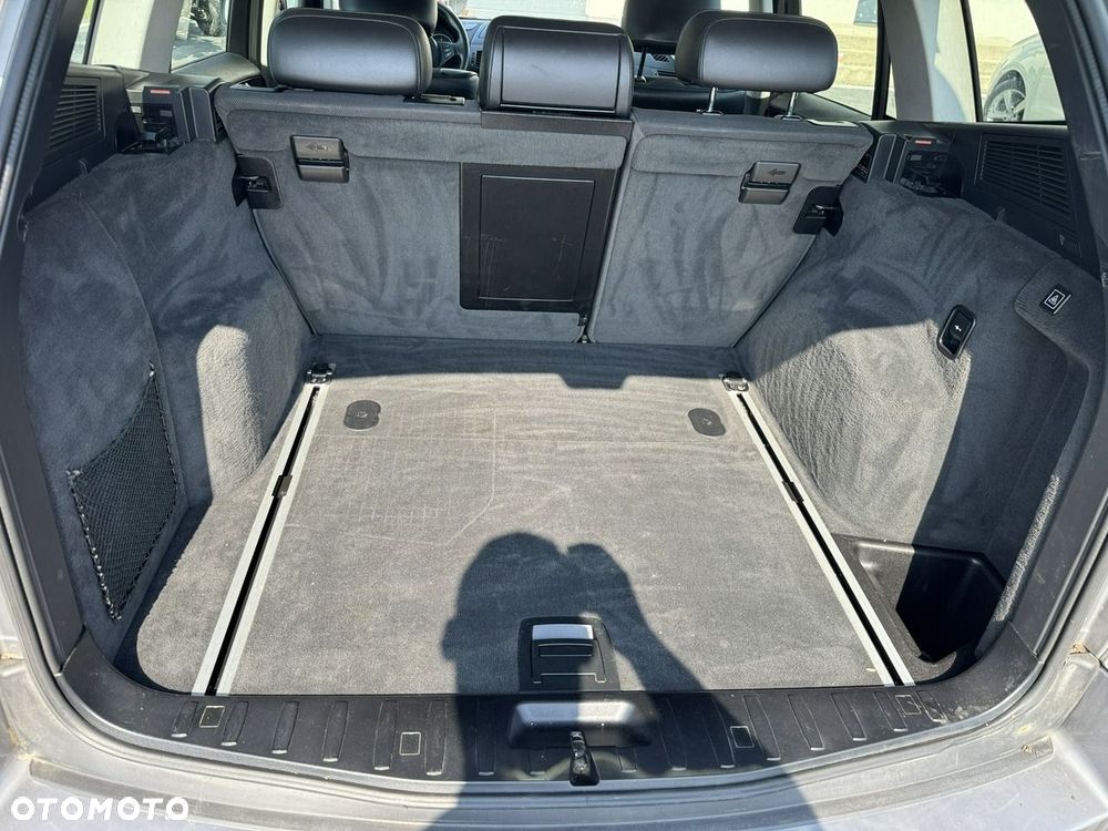 BMW X3 - 22