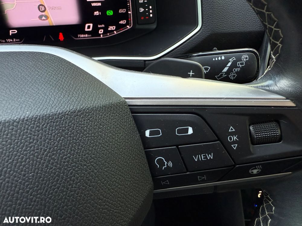 Seat Tarraco - 17