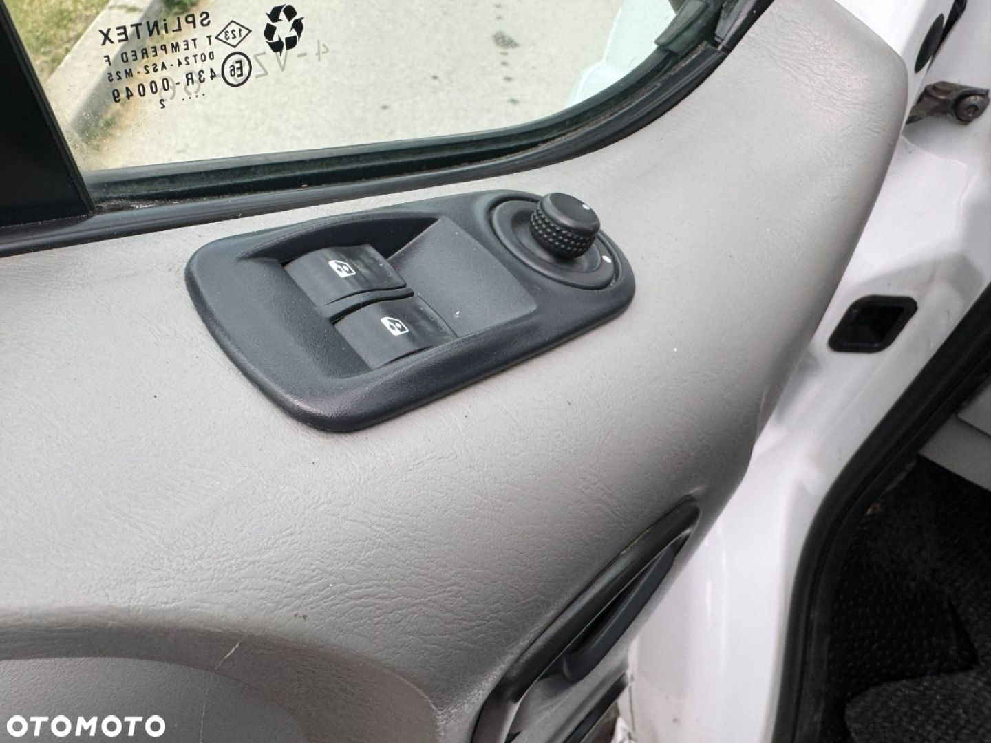 Renault Trafic - 33