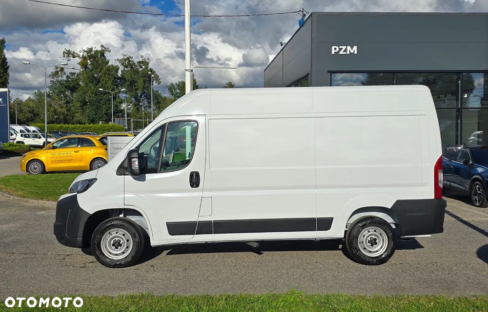 Fiat DUCATO - 2