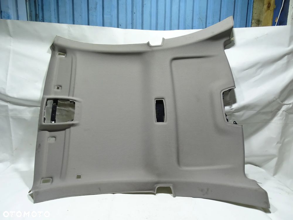 PODSUFITKA SUFIT BMW SERII 2 F22 F-VAT - 1