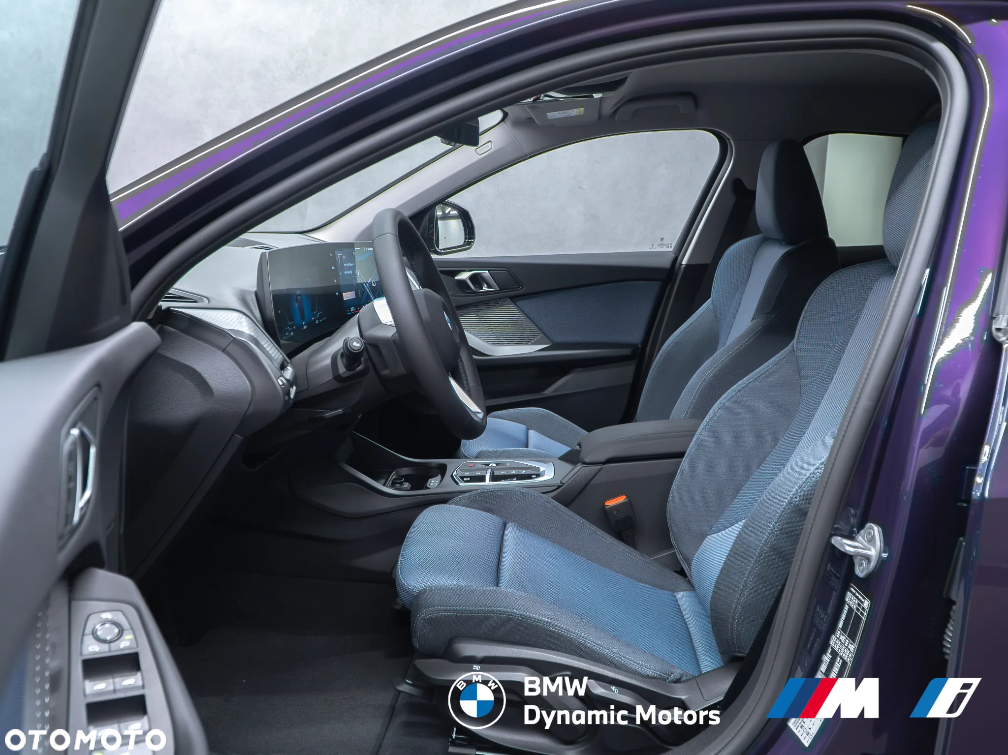 BMW Seria 1 120 - 19
