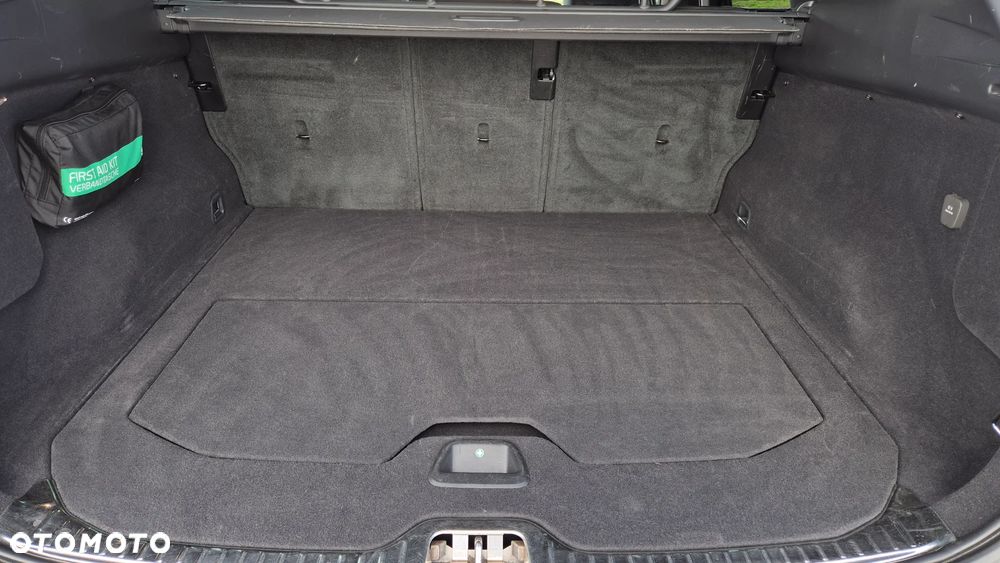 Volvo XC 60 D4 Drive-E Summum - 27