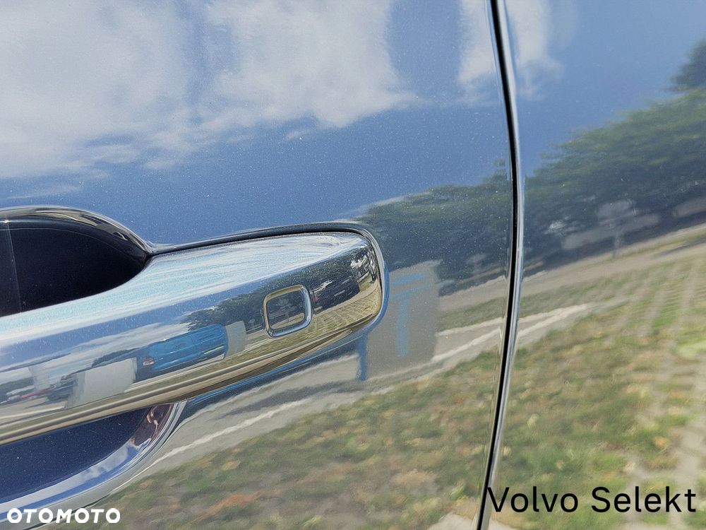 Volvo XC 60 - 9