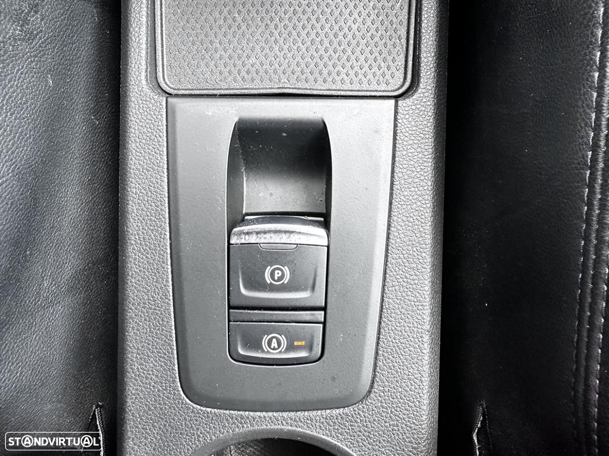 Renault Zoe (c/ Bateria) Z.E. 50 INTENS - 30
