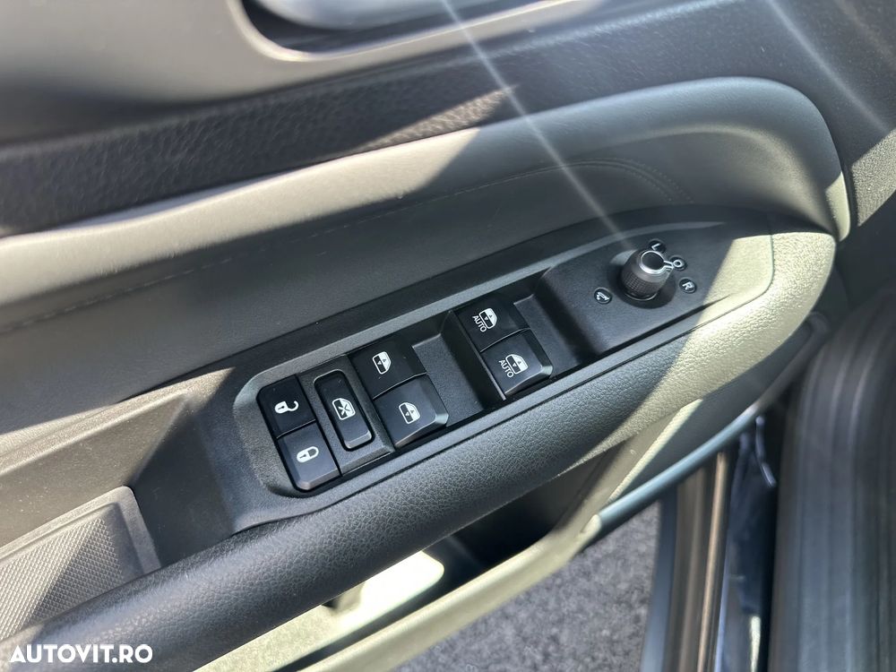 Jeep Compass - 15