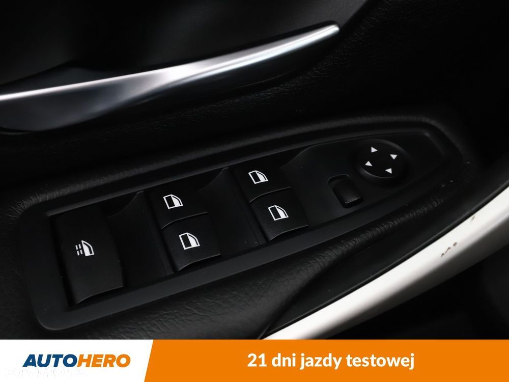 BMW Seria 4 - 34