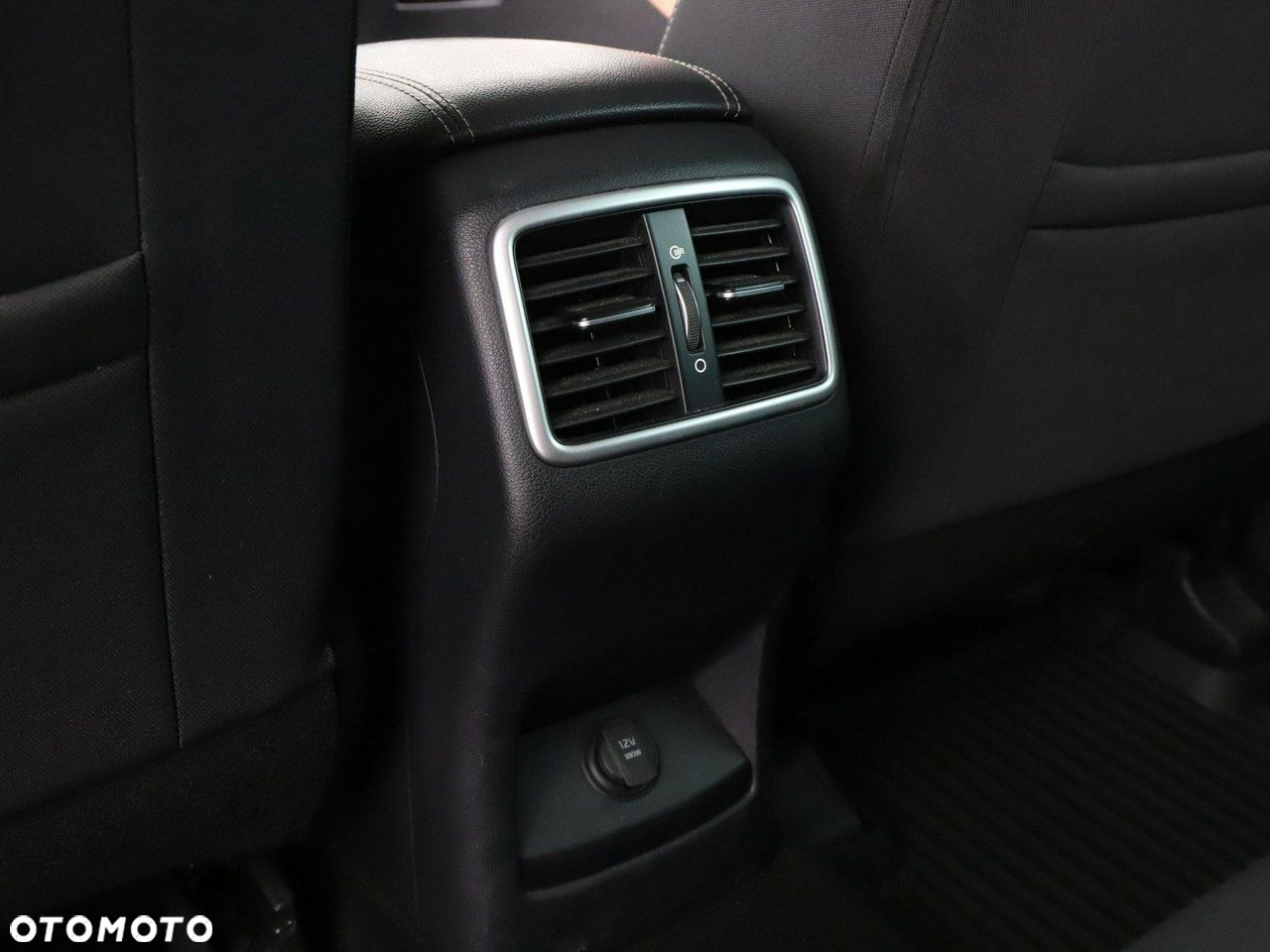 Kia Sportage 1.7 CRDI M 2WD - 37